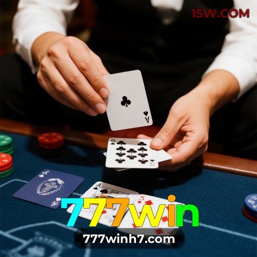 Baixe o App Oficial do 777win | Cassino Online no Celular