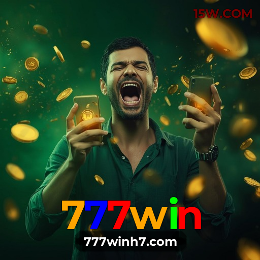 Cassino 777win | Crash Game com Alta Performance