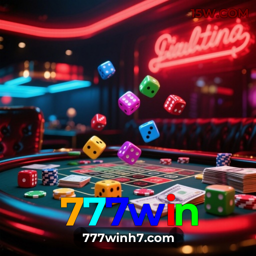 Viva o Esporte Intensamente com as Apostas Exclusivas da 777win